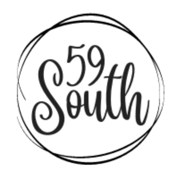 59 South