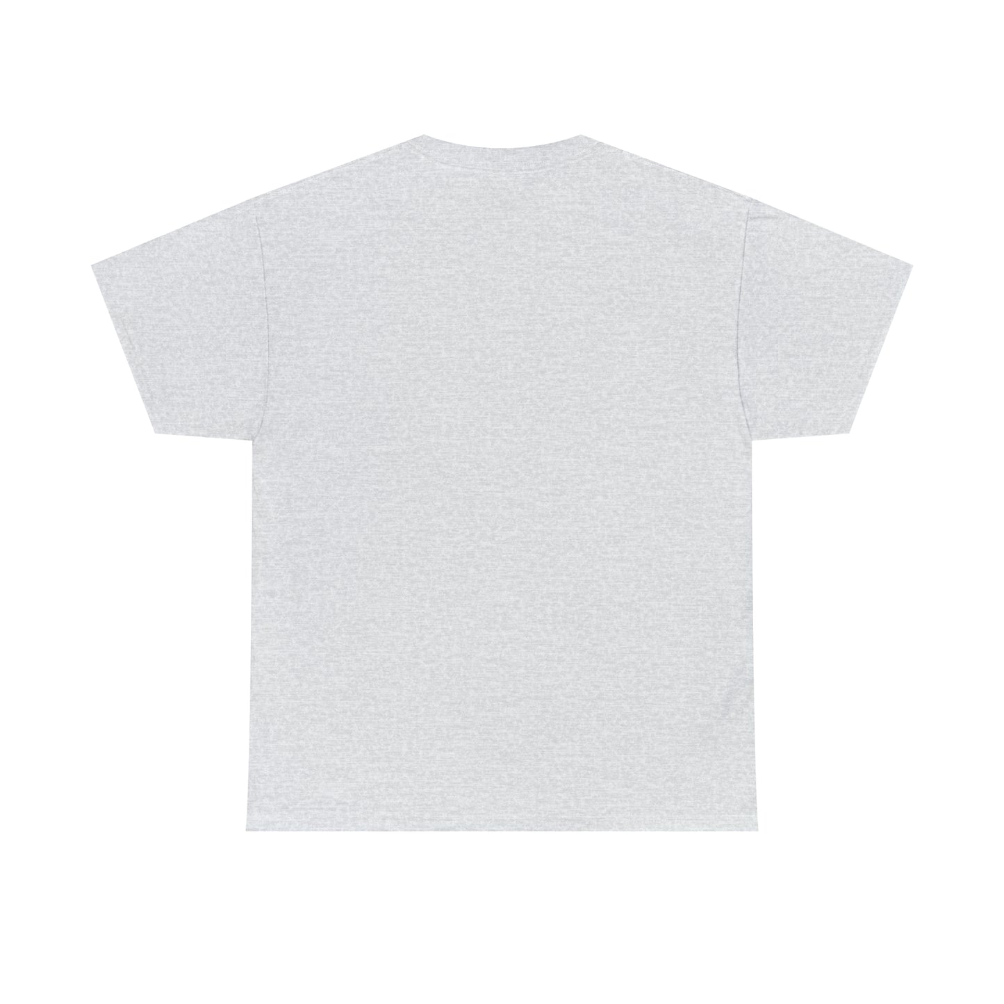 Clemson Moon T-Shirt